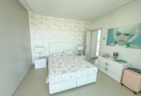 Revente - Villas - Las Colinas Golf - Las Colinas