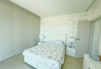 Revente - Villas - Las Colinas Golf - Las Colinas