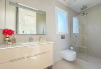 Revente - Villas - Las Colinas Golf - Las Colinas