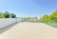Revente - Villas - Las Colinas Golf - Las Colinas