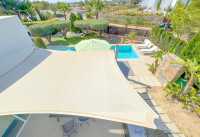 Revente - Villas - Las Colinas Golf - Las Colinas