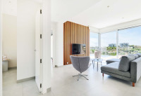 Revente - Villas - Las Colinas Golf - Las Colinas