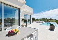 Revente - Villas - Las Colinas Golf - Las Colinas