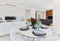 Revente - Villas - Las Colinas Golf - Las Colinas