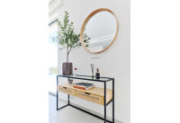 Revente - Villas - Las Colinas Golf - Las Colinas