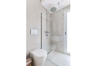 Revente - Villas - Las Colinas Golf - Las Colinas