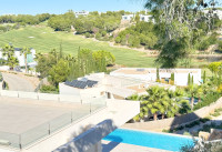 Revente - Villas - Las Colinas Golf - Las Colinas