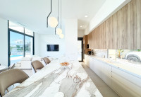 Revente - Villas - Las Colinas Golf - Las Colinas