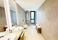 Revente - Villas - Las Colinas Golf - Las Colinas