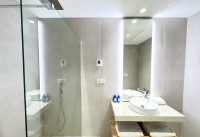 Revente - Villas - Las Colinas Golf - Las Colinas