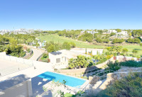 Revente - Villas - Las Colinas Golf - Las Colinas