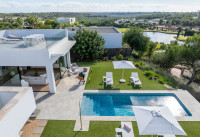 Revente - Villas - Las Colinas Golf - Las Colinas