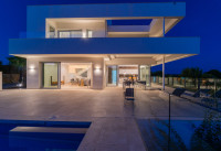 Revente - Villas - Las Colinas Golf - Las Colinas