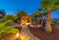 Revente - Villas - Las Colinas Golf - Las Colinas