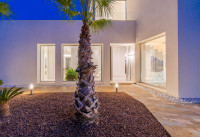 Revente - Villas - Las Colinas Golf - Las Colinas