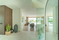 Revente - Villas - Las Colinas Golf - Las Colinas