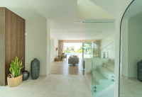 Revente - Villas - Las Colinas Golf - Las Colinas