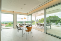 Revente - Villas - Las Colinas Golf - Las Colinas