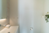 Revente - Villas - Las Colinas Golf - Las Colinas