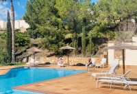 Revente - Villas - Las Colinas Golf - Las Colinas