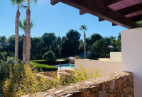 Revente - Villas - Las Colinas Golf - Las Colinas