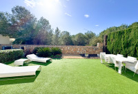 Revente - Villas - Las Colinas Golf - Las Colinas