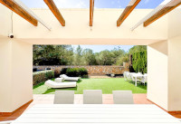 Revente - Villas - Las Colinas Golf - Las Colinas