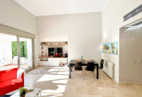 Revente - Villas - Las Colinas Golf - Las Colinas