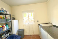 Revente - Villas - Las Colinas Golf - Las Colinas