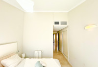 Revente - Villas - Las Colinas Golf - Las Colinas