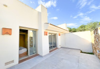 Revente - Villas - Las Colinas Golf - Las Colinas