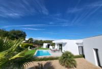 Revente - Villas - Las Colinas Golf - Las Colinas