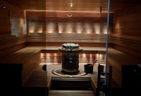 Revente - Villas - Las Colinas Golf - Las Colinas