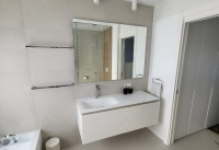 Revente - Villas - Las Colinas Golf - Las Colinas