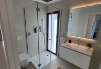 Revente - Villas - Las Colinas Golf - Las Colinas