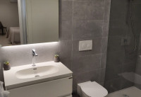 Revente - Villas - Las Colinas Golf - Las Colinas