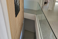 Revente - Villas - Las Colinas Golf - Las Colinas