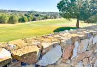 Revente - Villas - Las Colinas Golf - Las Colinas