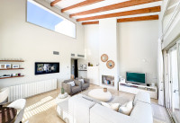 Revente - Villas - Las Colinas Golf - Las Colinas