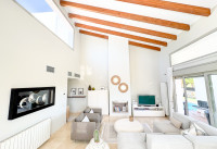 Revente - Villas - Las Colinas Golf - Las Colinas