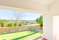 Revente - Villas - Las Colinas Golf - Las Colinas