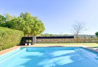 Revente - Villas - Las Colinas Golf - Las Colinas