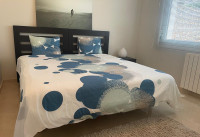 Revente - Villas - Las Colinas Golf - Las Colinas