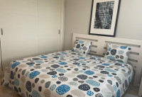 Revente - Villas - Las Colinas Golf - Las Colinas