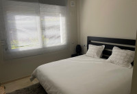 Revente - Villas - Las Colinas Golf - Las Colinas