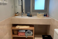 Revente - Villas - Las Colinas Golf - Las Colinas