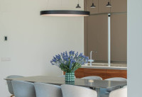 Revente - Villas - Las Colinas Golf - Las Colinas