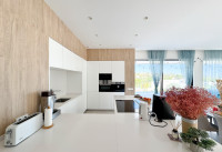 Revente - Villas - Las Colinas Golf - Las Colinas