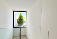 Revente - Villas - Las Colinas Golf - Las Colinas