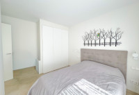 Revente - Villas - Las Colinas Golf - Las Colinas